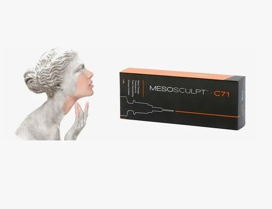 MesoSculpt C71™