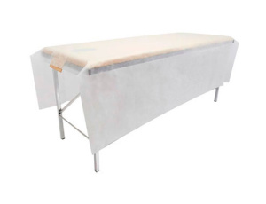 Простыня SMS Стандарт 200х80