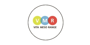 VITA MESO RANGE VITA MESO RANGE
