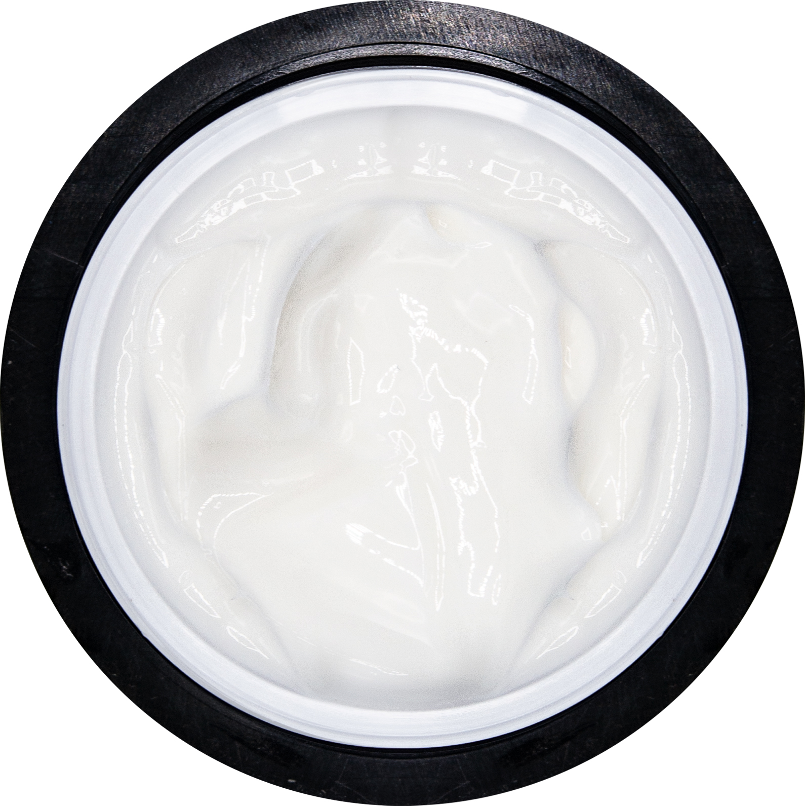 ARAVIA Professional Крем увлажняющий для сухой кожи DRY-Control Hydrator, 50 мл