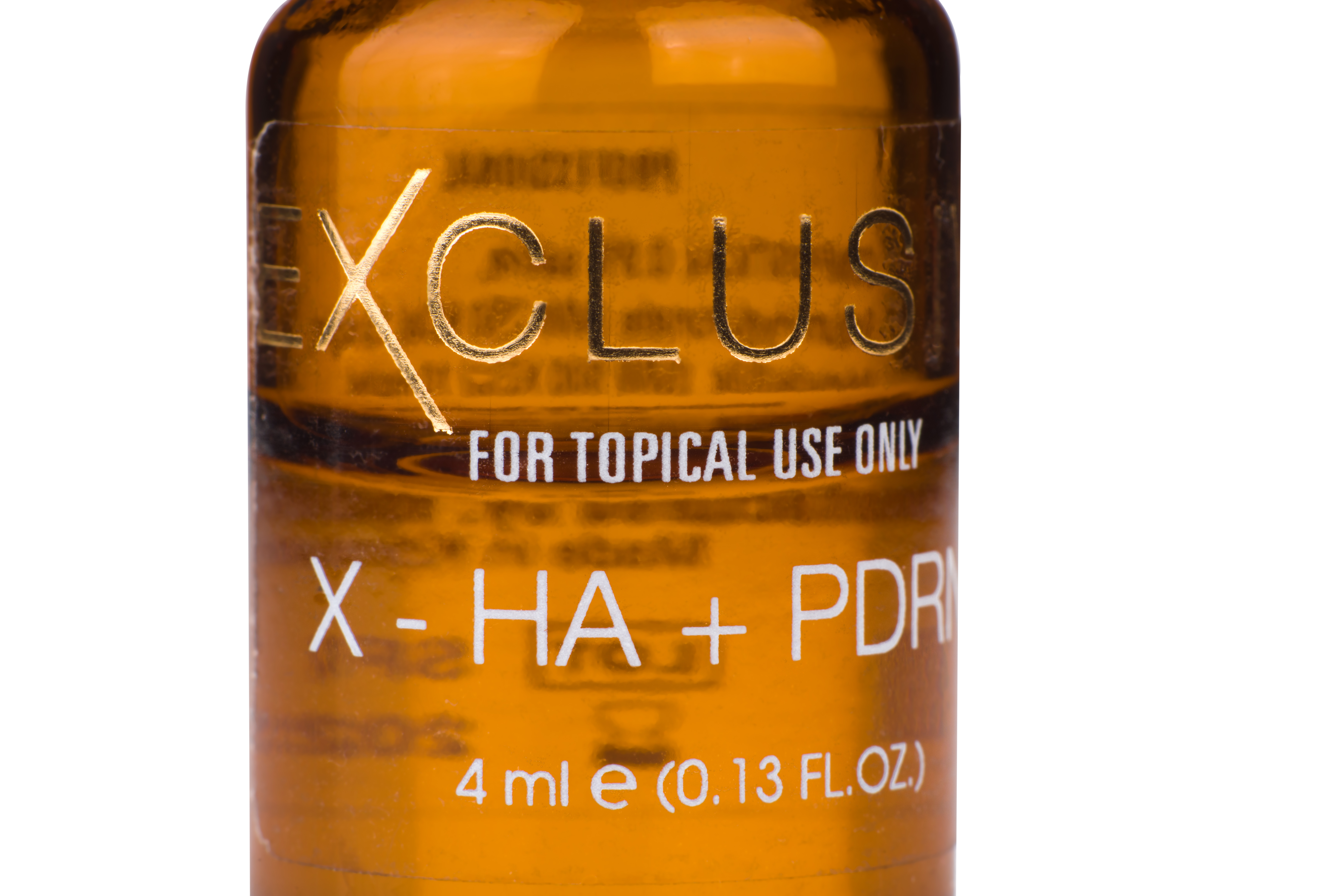 Www.Xha Www.Xha
