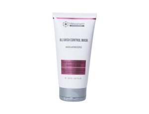 Маска-антикупероз - BLEMISH: CONTROL MASK Маска-антикупероз - BLEMISH: CONTROL MASK