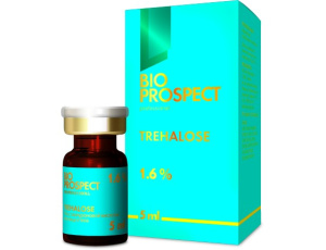 Bio Prospect Trehalose 1.6%