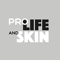 proLIFEandSKIN proLIFEandSKIN