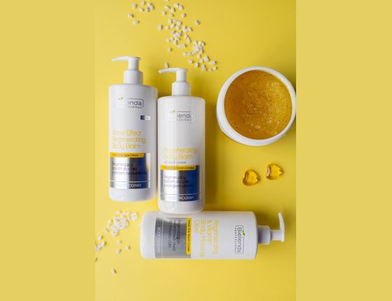 Роскошное массажное масло для массажа Роскошное массажное масло для массажа