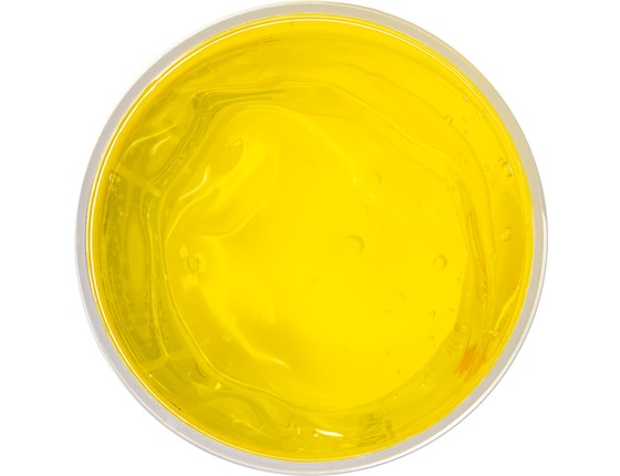 Гель с коллагеном восстанавливающий