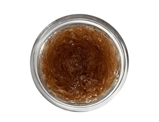 Deep Pore Cleanser - Гель для умывания с березовым дегтем