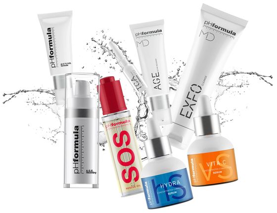 E.X.F.O. cleanse - Увлажняющий очищающий эксфолиант 20 мл*20 шт. E.X.F.O. cleanse - Увлажняющий очищающий эксфолиант 20 мл*20 шт.