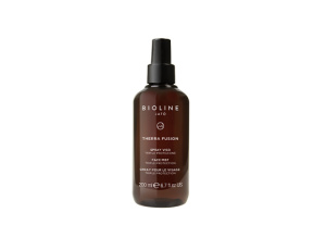 «TERRA FUSION» FACE MIST TRIPLE PROTECTION PROF 