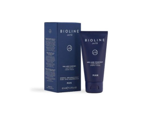 «MAN» PRO AGE COMFORT FACE CREAM