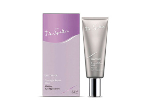 Ночная восстанавливающая маска CELLTRESOR - CELLTRESOR Overnight Repair Mask