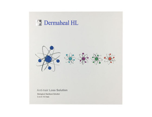 Dermaheal HL сыворотка для ухода за кожей головы