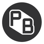 PROF BEAUTY PROF BEAUTY