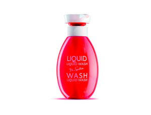 Жидкое мыло -  Liquid Wash