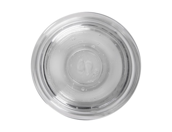 Шампунь c малиновым уксусом и трегалозой Raspberry Vinegar Shampoo