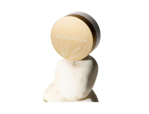 Патчи для глаз с пептидами и коллоидным золотом Peptide & Gold Hydrogel EYE PATCH