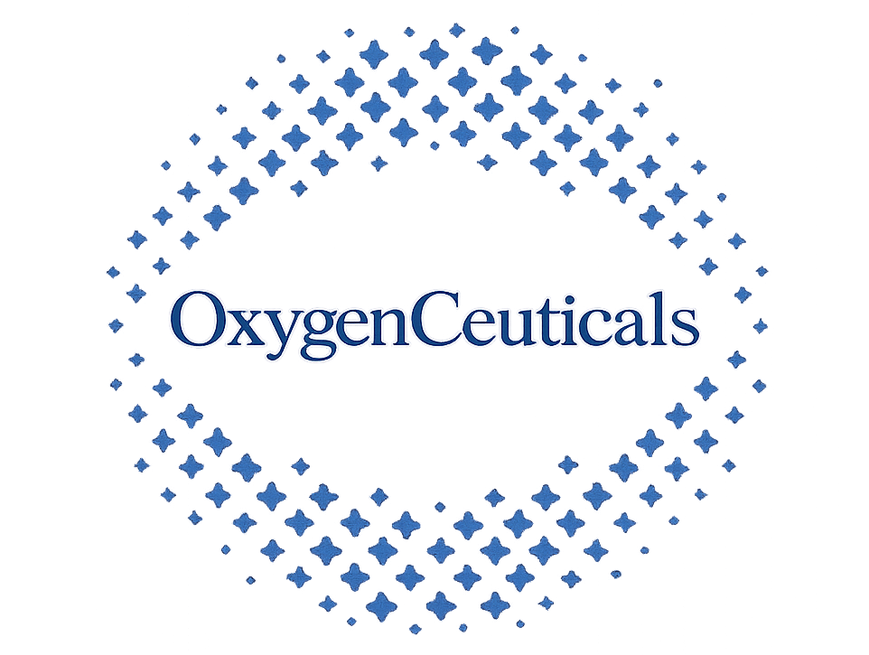OxygenCeuticals