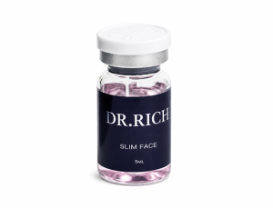Dr.RICH SLIM FACE