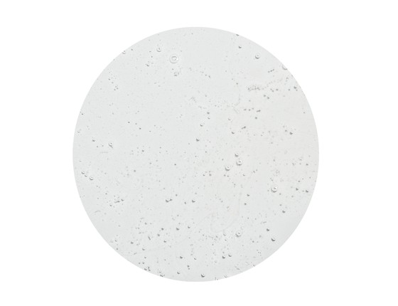 Освежающий гель для интимной гигиены для ежедневного ухода Refreshing Intimate Gel