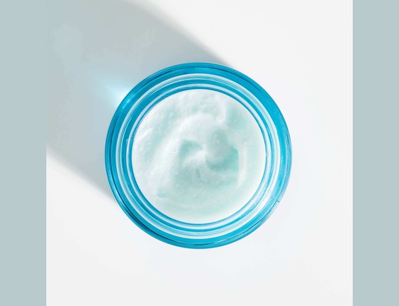 Восстанавливающий крем Time Solution Revitalazing Cream