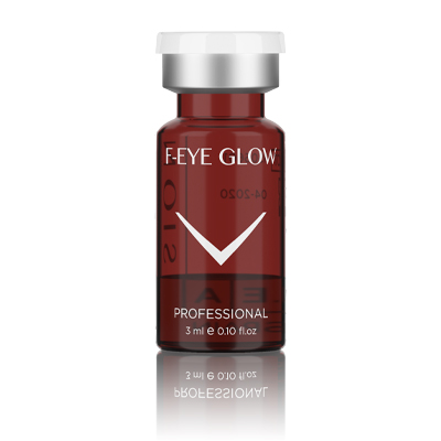 F-EYE GLOW