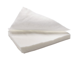 Салфетки Спанлейс Стандарт 45х90 Салфетки Спанлейс Стандарт 45х90