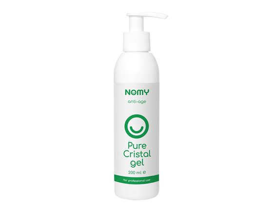 NOMY MAGIC MASK Омолаживающая маска с лифтинг эффектом NOMY MAGIC MASK Омолаживающая маска с лифтинг эффектом
