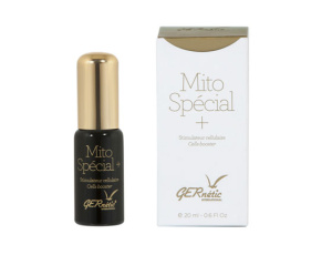 MITO SPECIAL PLUS - Концентрат