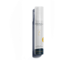 ACIDO ANTI-ACNE FLUID - Анти-акне увлажняющий флюид ACIDO ANTI-ACNE FLUID - Анти-акне увлажняющий флюид