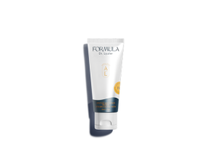 ANTIPTOSIS MASK EXPRESS DRAINAGE - Дренажная экспресс-маска ANTIPTOSIS MASK EXPRESS DRAINAGE - Дренажная экспресс-маска