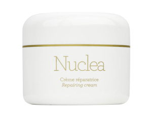 NUCLEA - Крем NUCLEA - Крем