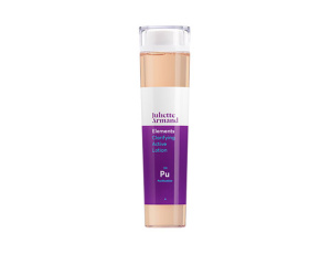 Clarifying Active Lotion- Лосьон без спирта для проблемной кожи с экстрактом канадского кипрея Clarifying Active Lotion- Лосьон без спирта для проблемной кожи с экстрактом канадского кипрея