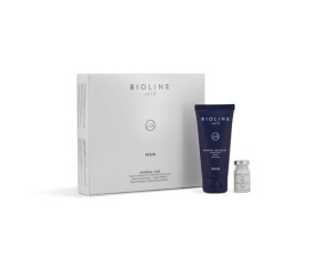 «MAN» MINERAL AGE 5 PROFESSIONAL TREATMENT