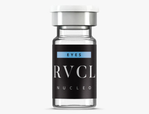 Revicell (RVCL) NUCLEO EYES - Биостимулирующий коктейль для кожи вокруг глаз 