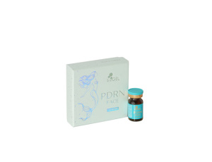 bioGEL PDRN Face 