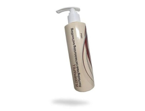 Post Peeling Mask Gel Post Peeling Mask Gel