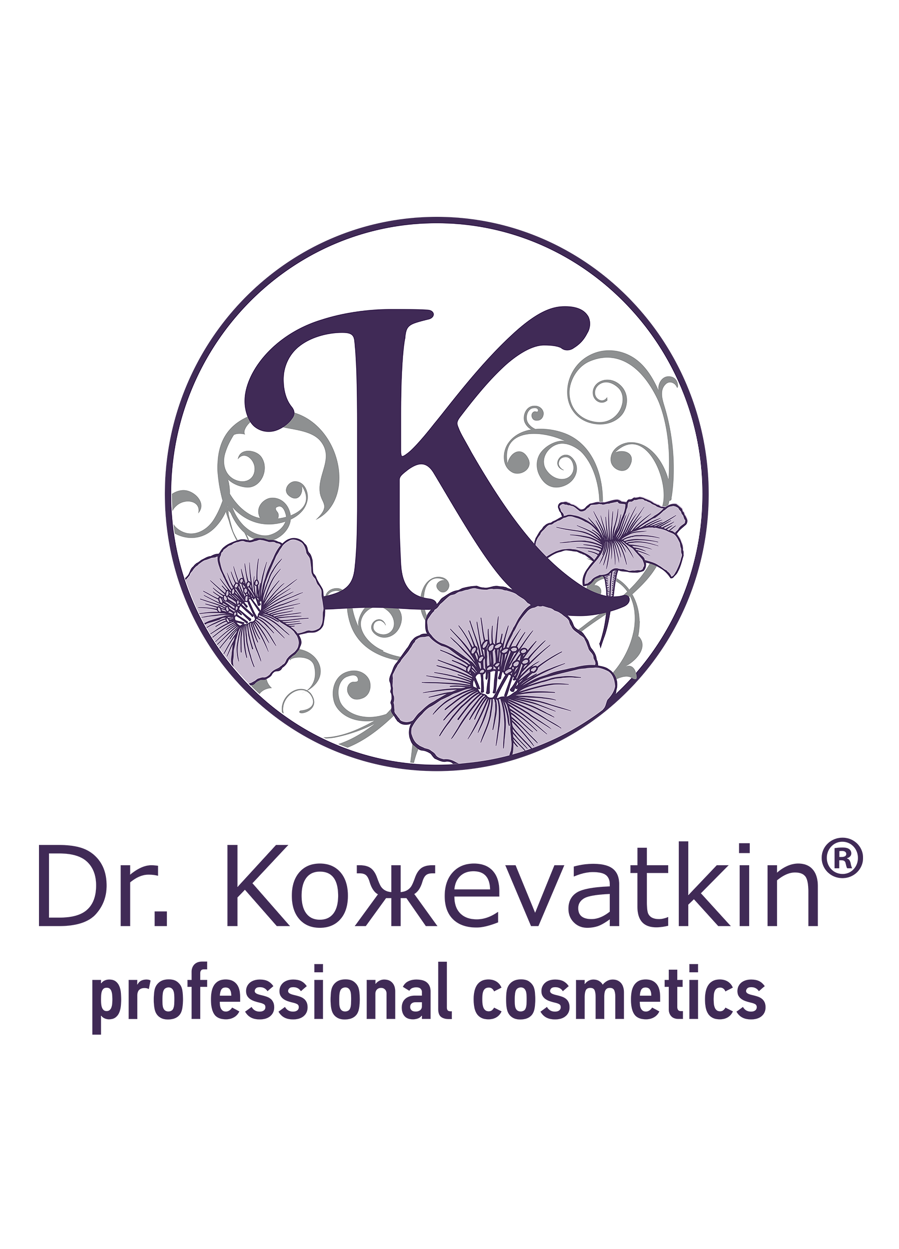 Dr. Kozhevatkin Dr. Kozhevatkin