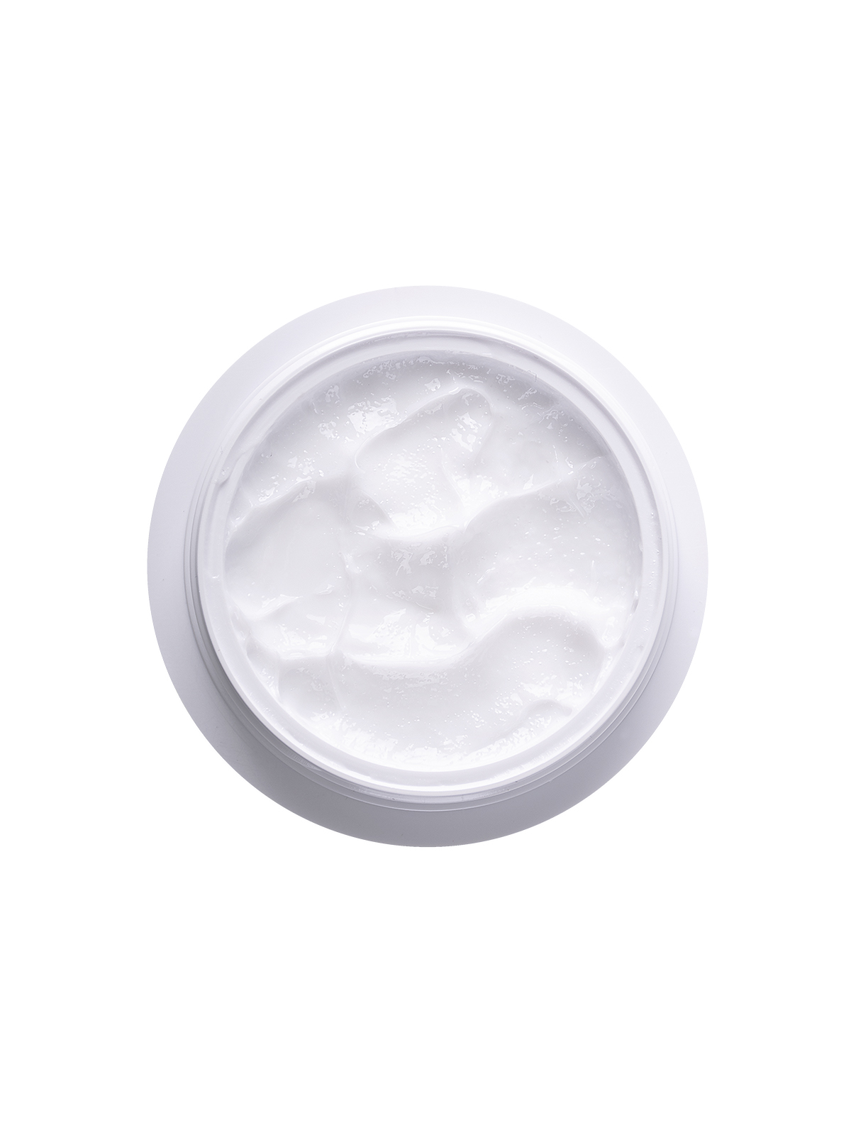 ARAVIA Laboratories Крем обновляющий с АНА-кислотами Renew-Skin AHA-Cream