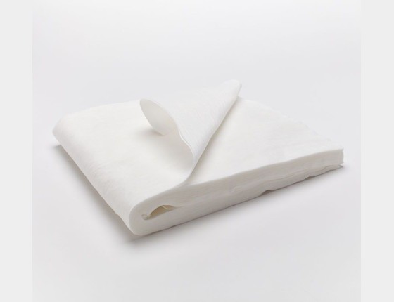 Полотенце Спанлейс Стандарт 35х70 Полотенце Спанлейс Стандарт 35х70