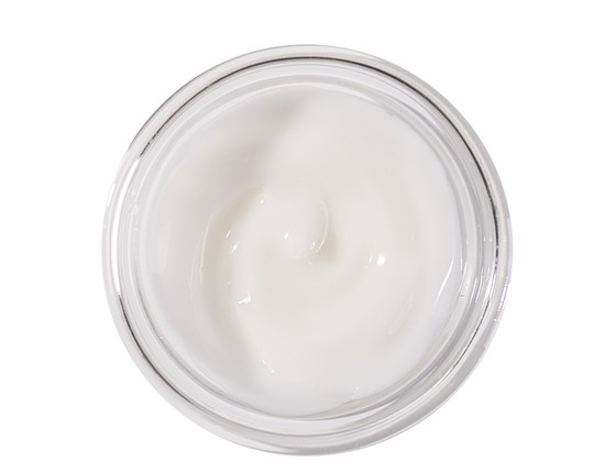 Aravia Laboratories Крем-сыворотка для лица восстанавливающая Anti-Acne Cream-Serum Aravia Laboratories Крем-сыворотка для лица восстанавливающая Anti-Acne Cream-Serum