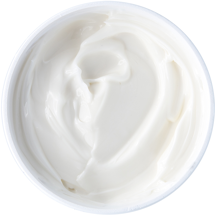 ARAVIA Organic Антицелюлитный крем-активатор Thermo Active