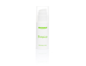 Энзимный пилинг с АНА кислотами - BASICS RADIANCE PEEL