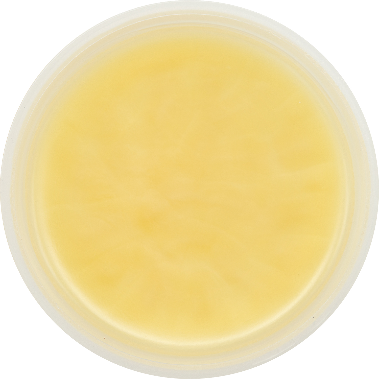 Start Epil Крем-парафин "Ванильный мусс"