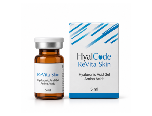 HyalCode ReVita Skin 