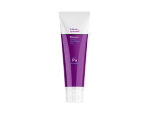 Hydra Mattifying gel - Увлажняющий матирующий гель Hydra Mattifying gel - Увлажняющий матирующий гель