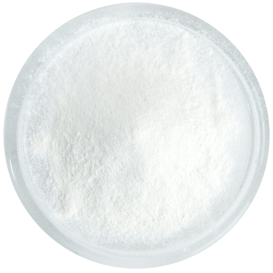 ARAVIA Laboratories Энзимная пудра для умывания с экстрактом овса Soft Enzyme Powder