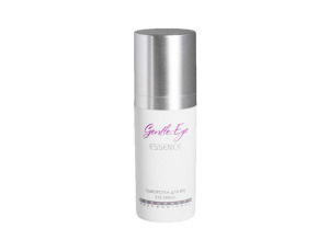 Сыворотка для век - GENTLE: EYE ESSENCE Сыворотка для век - GENTLE: EYE ESSENCE