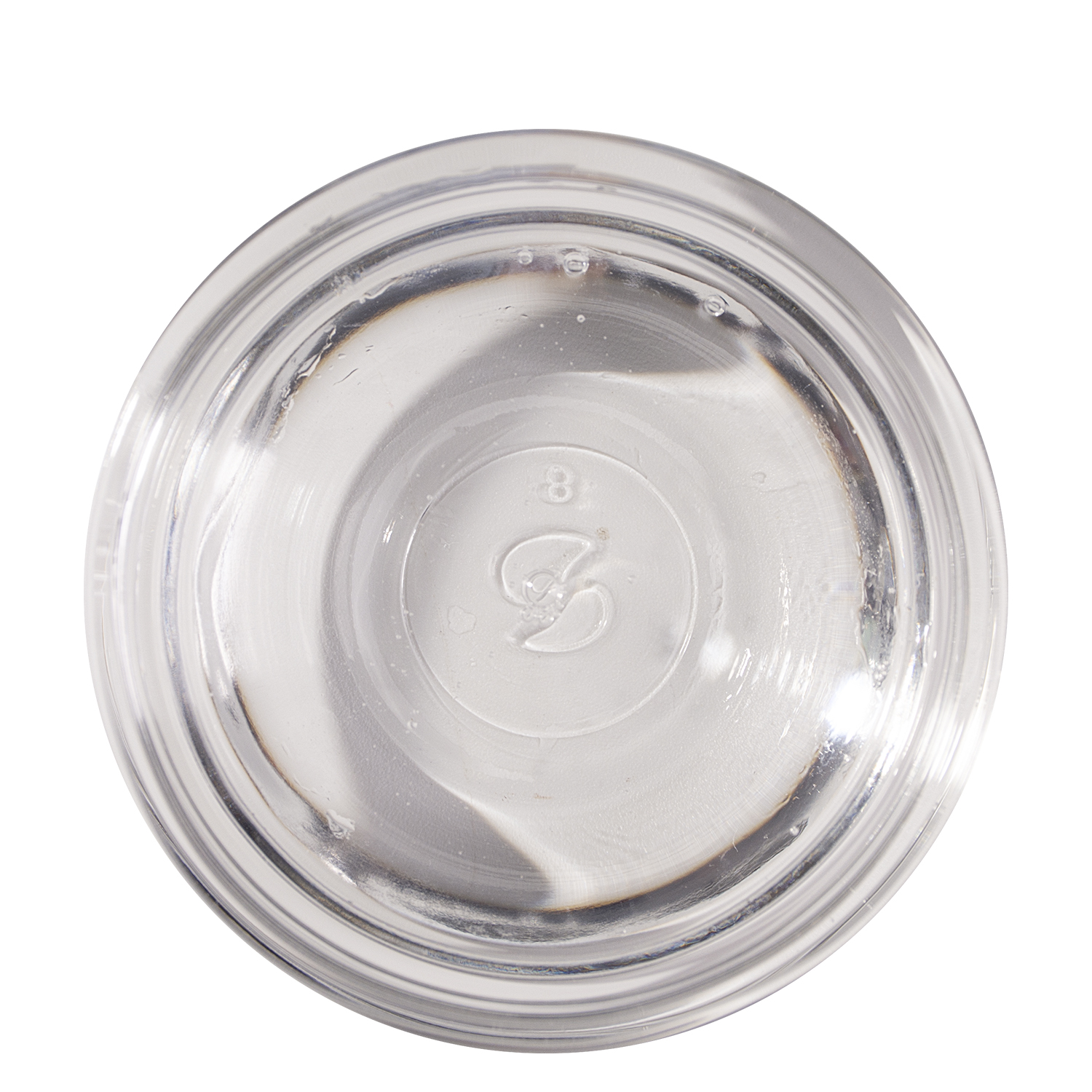 ARAVIA Laboratories Мицеллярная вода с гиалуроновой кислотой Hyaluronic Micellar Water