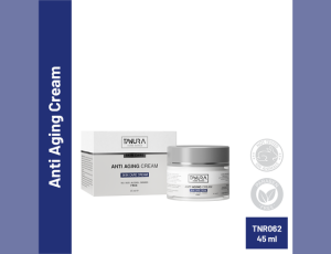 Крем антивозрастной Крем антивозрастной