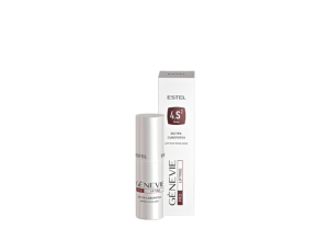 Экстра-сыворотка для всех типов кожи GENEVIE PRO LIFTING Экстра-сыворотка для всех типов кожи GENEVIE PRO LIFTING